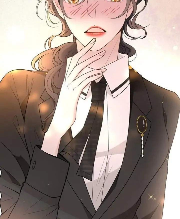 Pregnant Wife, One Plus One Chapter 129 Gambar 10