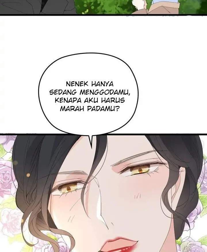 Pregnant Wife, One Plus One Chapter 129 Gambar 12