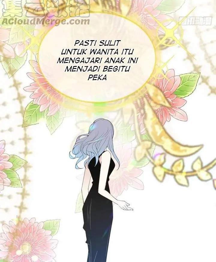 Pregnant Wife, One Plus One Chapter 129 Gambar 16