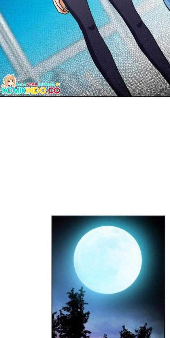 Demon Hunter Chapter 04 Gambar 23