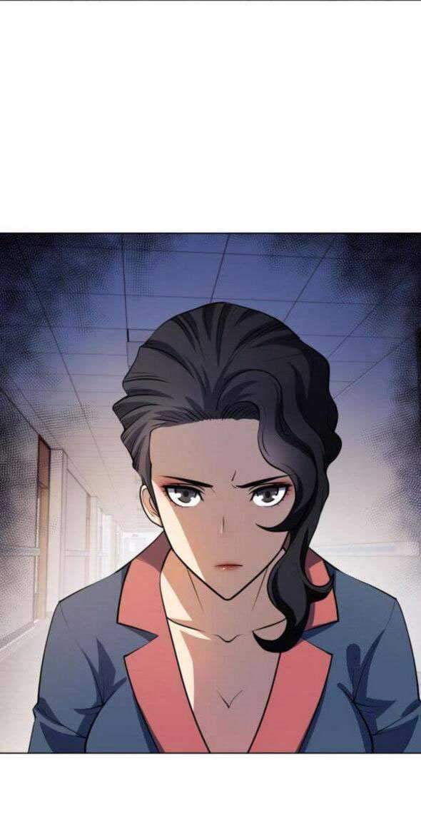 Demon Hunter Chapter 04 Gambar 25