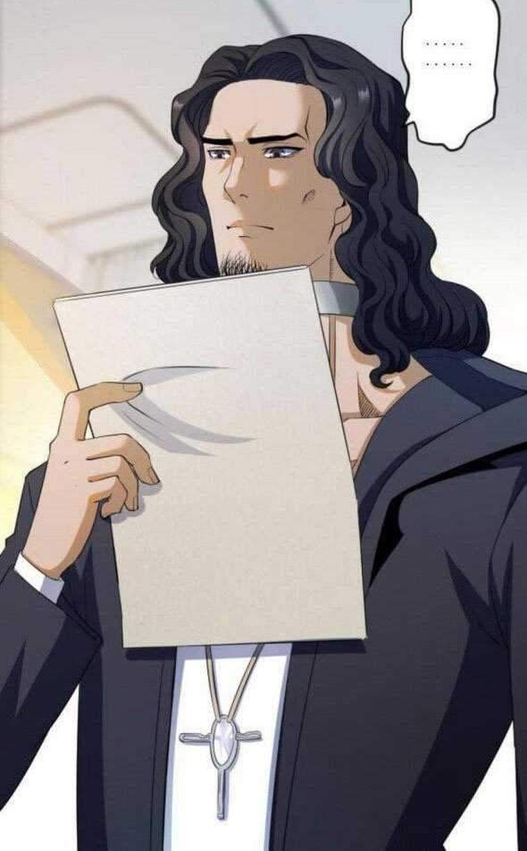 Demon Hunter Chapter 04 Gambar 3