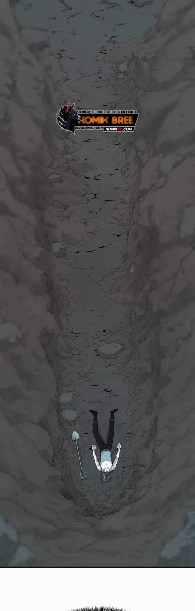 The World’s Best Engineer Chapter 12.2 Gambar 8