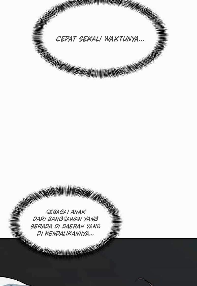 The World’s Best Engineer Chapter 12.2 Gambar 9