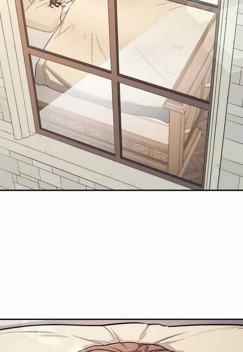 The World’s Best Engineer Chapter 12.2 Gambar 30