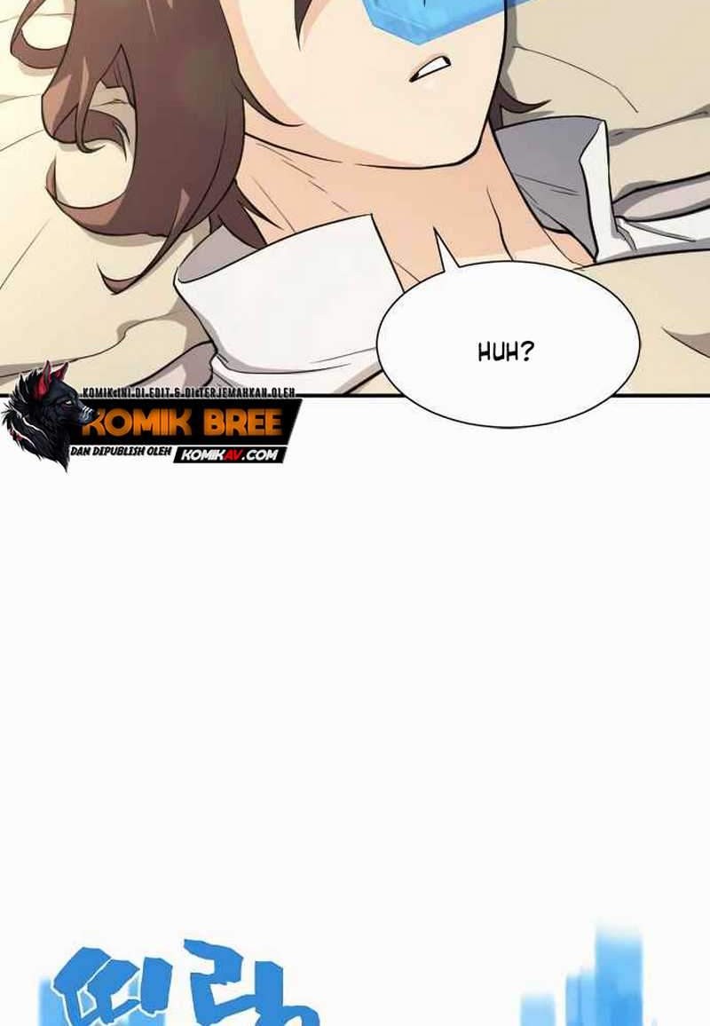 The World’s Best Engineer Chapter 12.2 Gambar 33