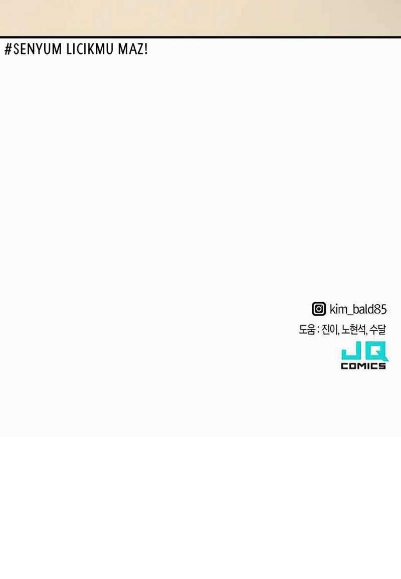 The World’s Best Engineer Chapter 12.2 Gambar 36