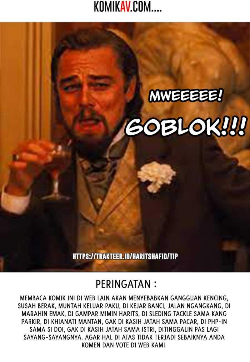 The World’s Best Engineer Chapter 12.2 Gambar 39