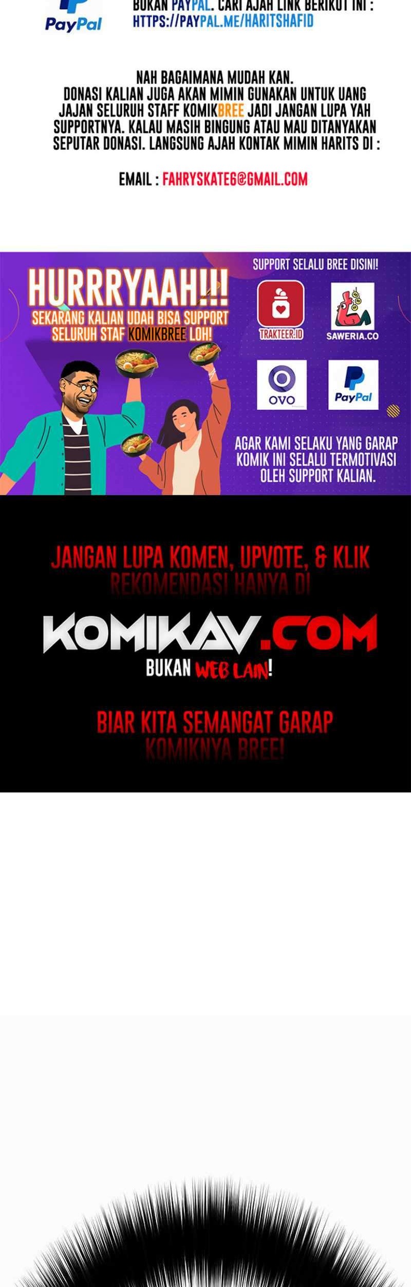 Manhwa The World’s Best Engineer Chapter 12.2 gambar nomor 2