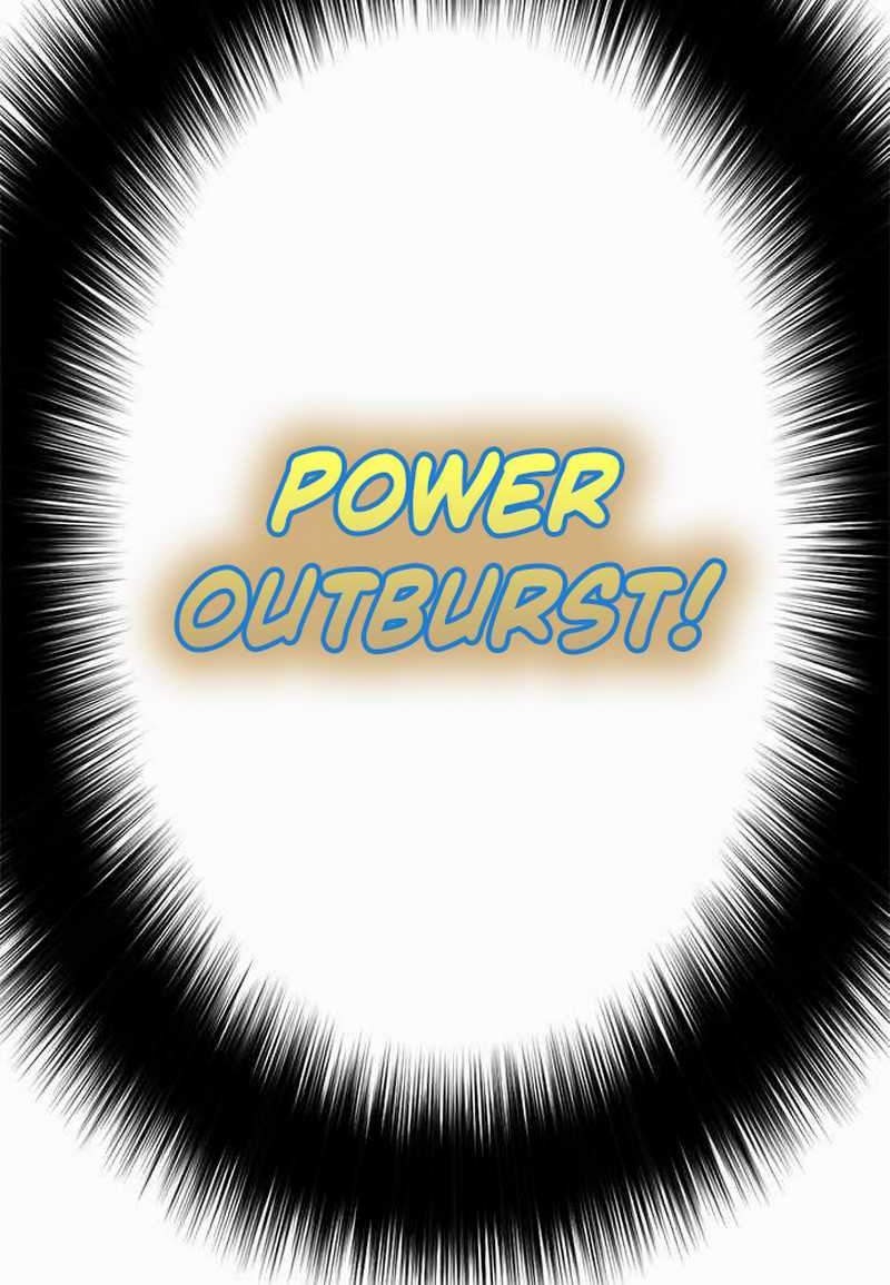 The World’s Best Engineer Chapter 12.2 Gambar 3