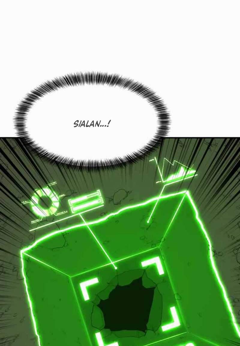 The World’s Best Engineer Chapter 12.2 Gambar 6