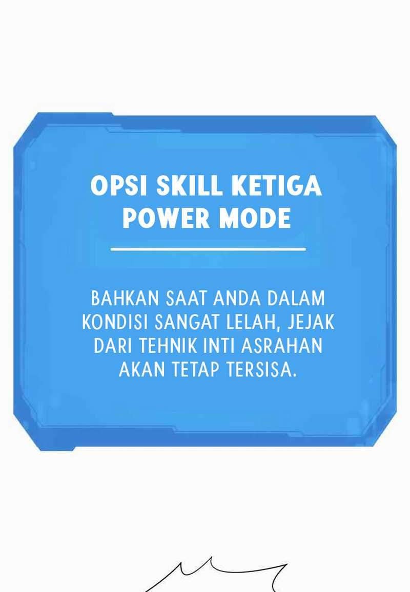 The World’s Best Engineer Chapter 12.2 Gambar 21