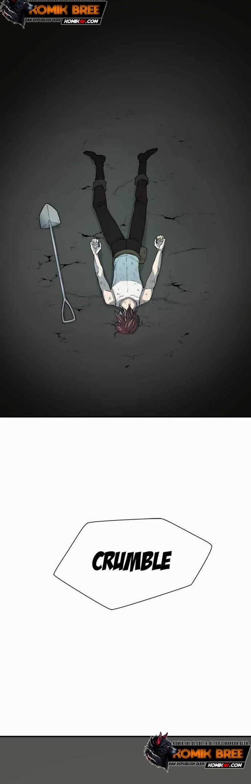 The World’s Best Engineer Chapter 12.2 Gambar 11