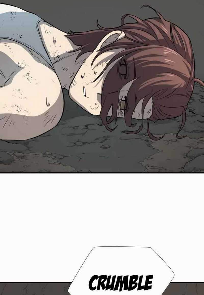 The World’s Best Engineer Chapter 12.2 Gambar 12