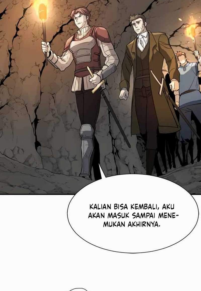 The World’s Best Engineer Chapter 12.2 Gambar 18