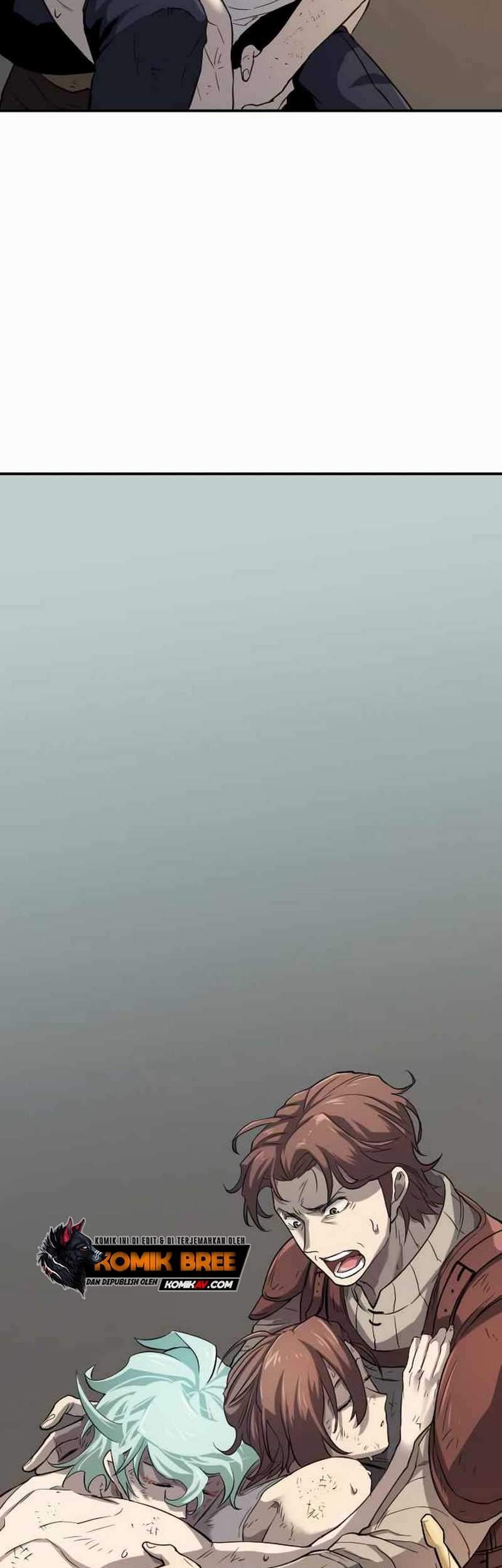 The World’s Best Engineer Chapter 12.2 Gambar 23