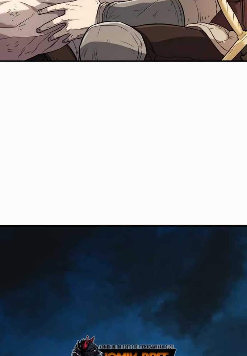 The World’s Best Engineer Chapter 12.2 Gambar 24