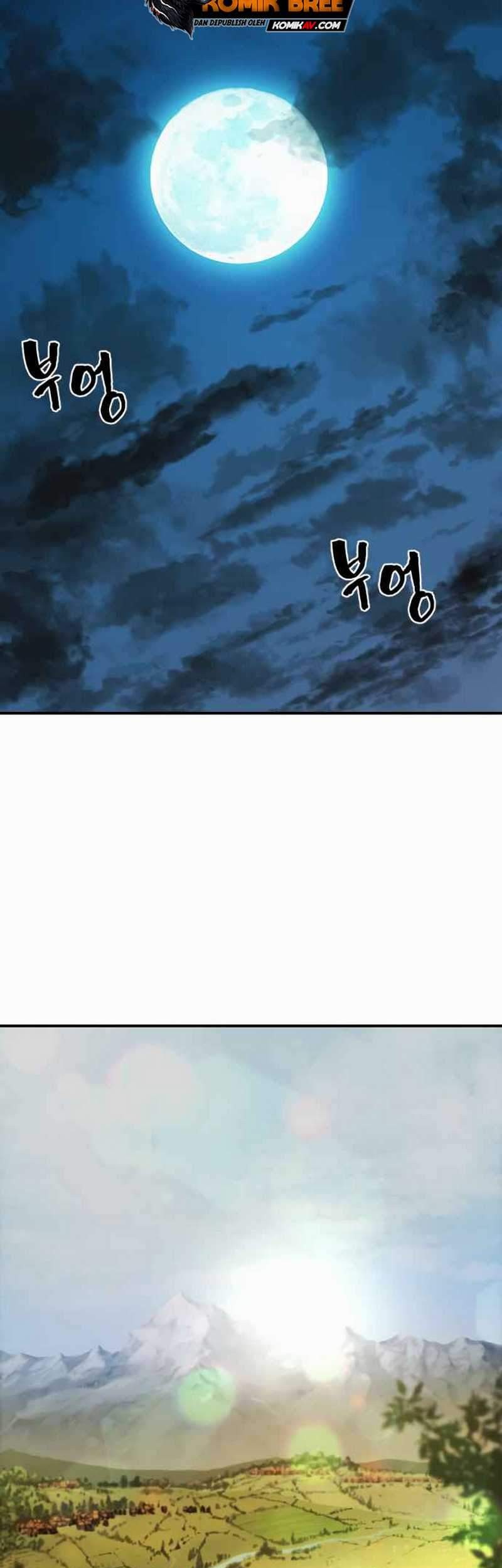 The World’s Best Engineer Chapter 12.2 Gambar 25