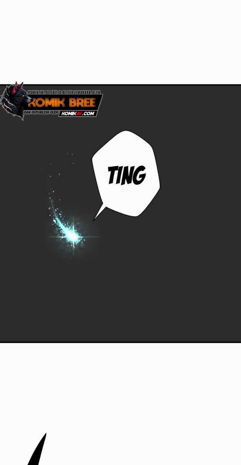 The World’s Best Engineer Chapter 12.1 Gambar 9