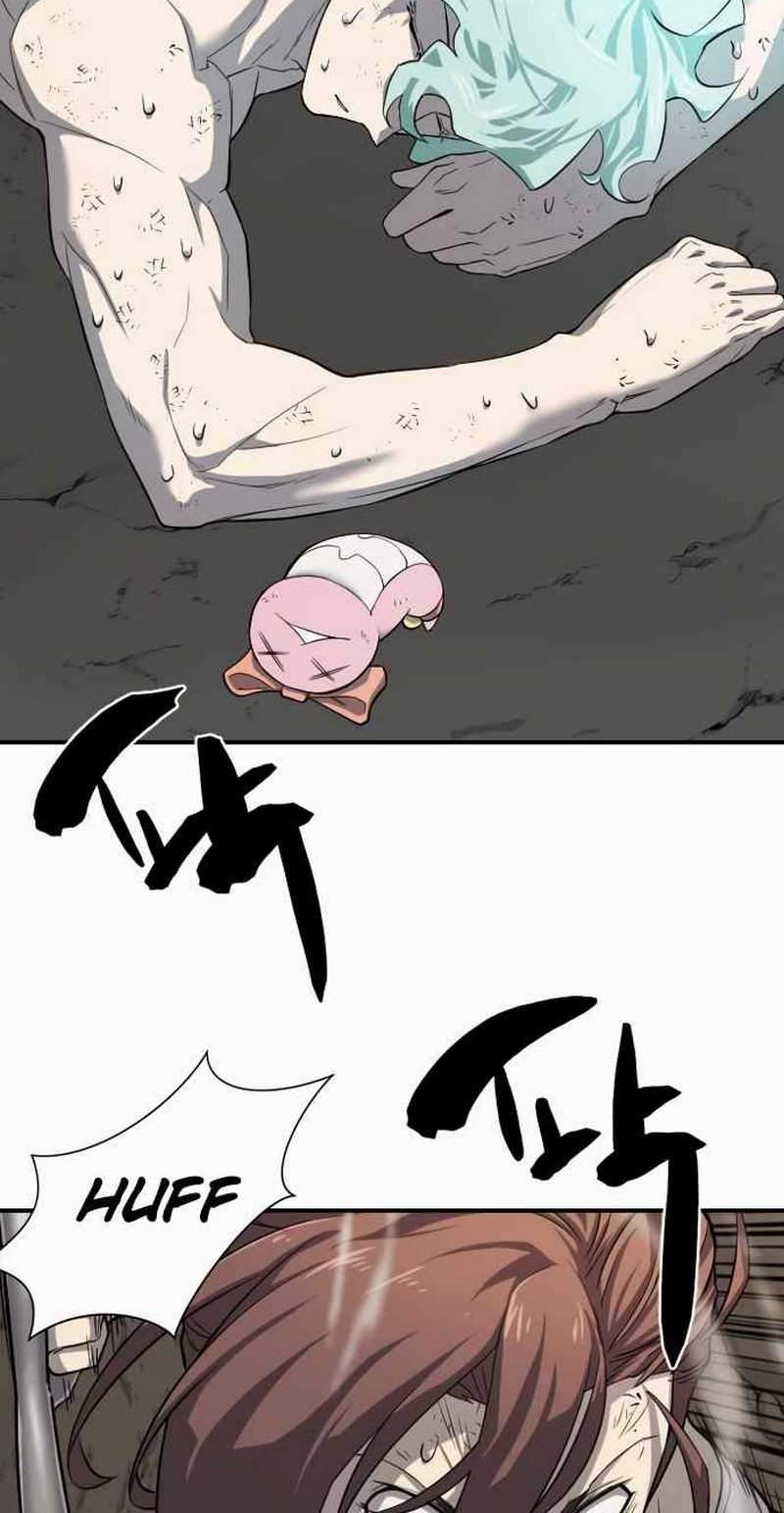 The World’s Best Engineer Chapter 12.1 Gambar 30