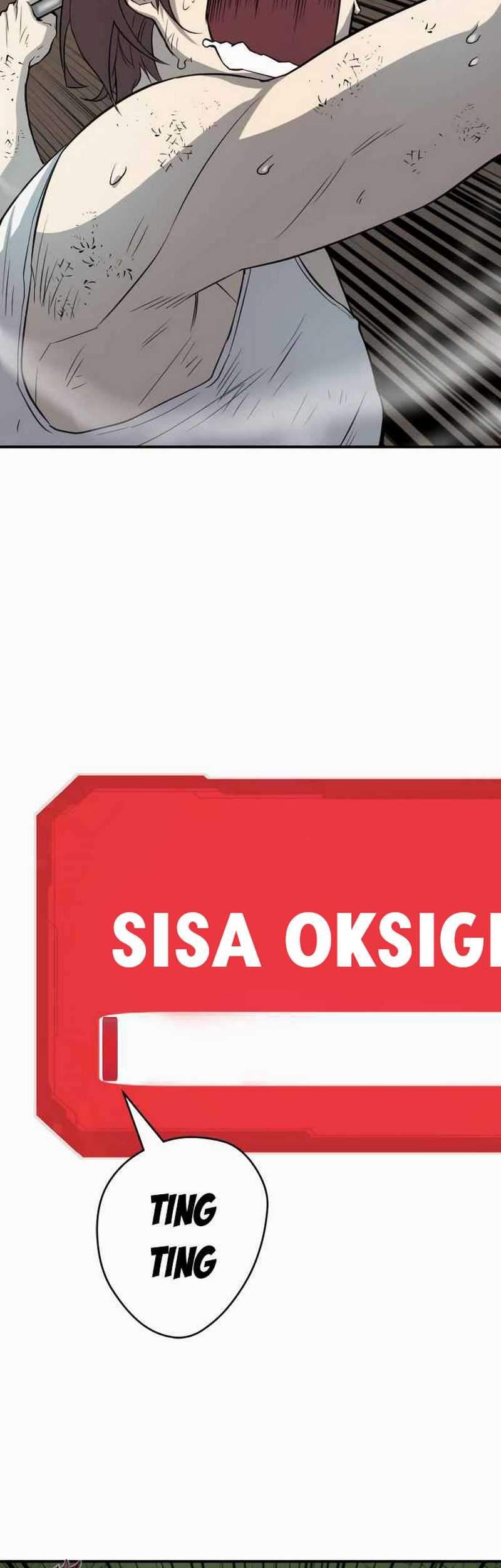 The World’s Best Engineer Chapter 12.1 Gambar 32