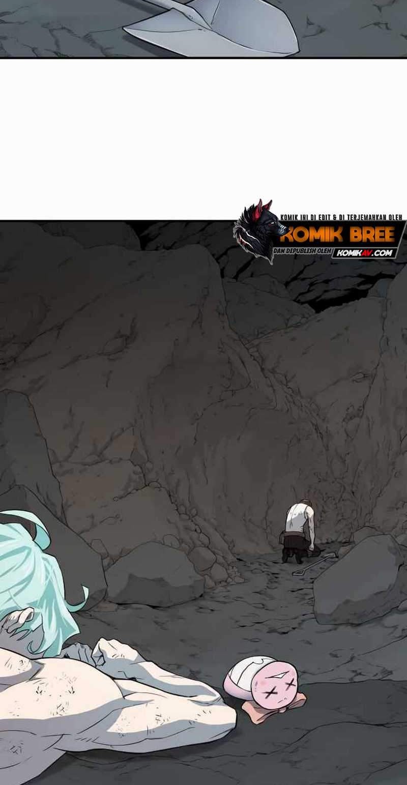 The World’s Best Engineer Chapter 12.1 Gambar 36