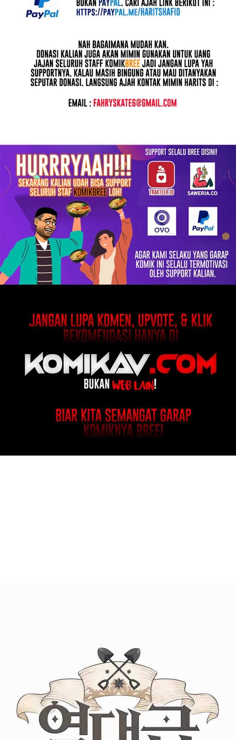 Manhwa The World’s Best Engineer Chapter 12.1 gambar nomor 2