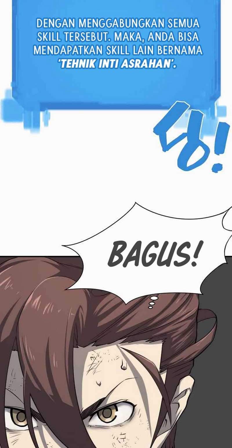 The World’s Best Engineer Chapter 12.1 Gambar 6