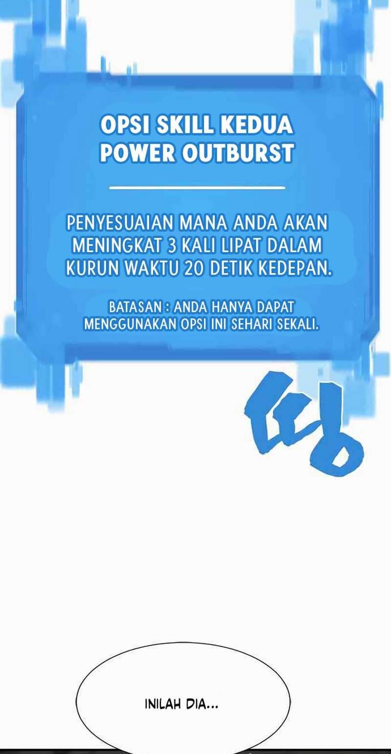 The World’s Best Engineer Chapter 12.1 Gambar 21