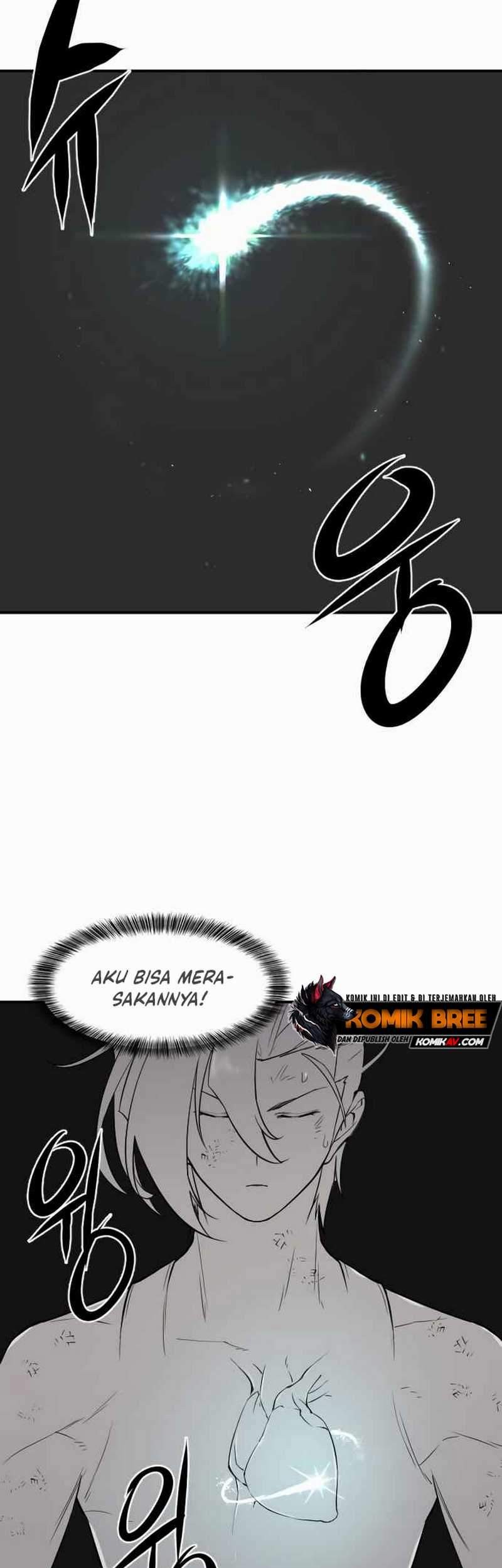 The World’s Best Engineer Chapter 12.1 Gambar 10