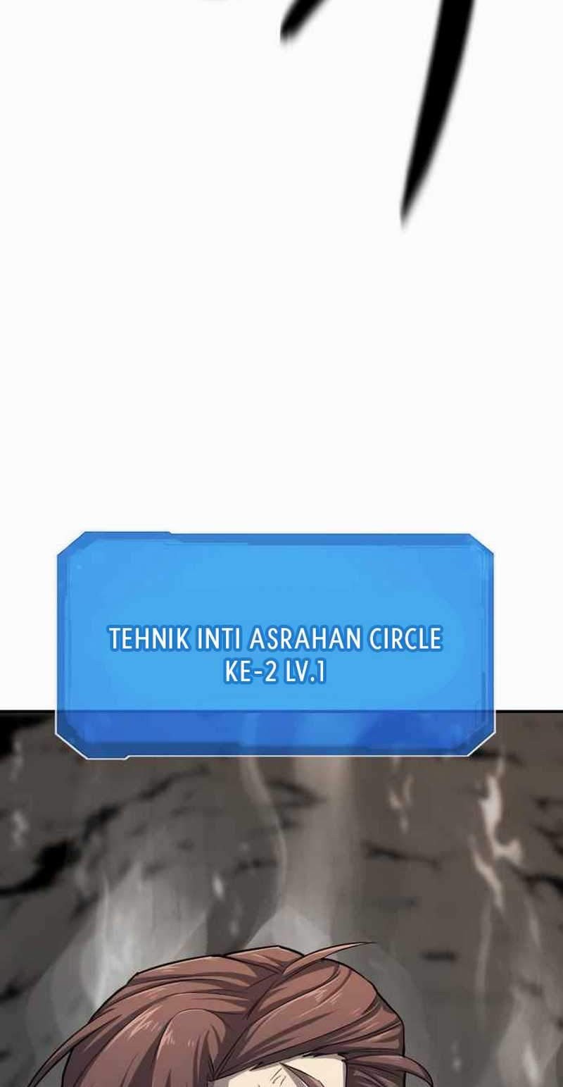 The World’s Best Engineer Chapter 12.1 Gambar 18