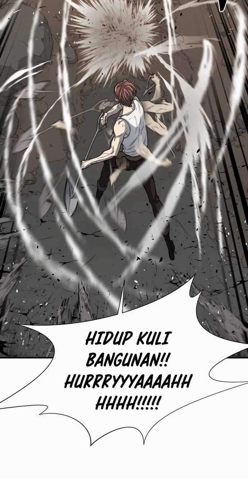 The World’s Best Engineer Chapter 12.1 Gambar 24