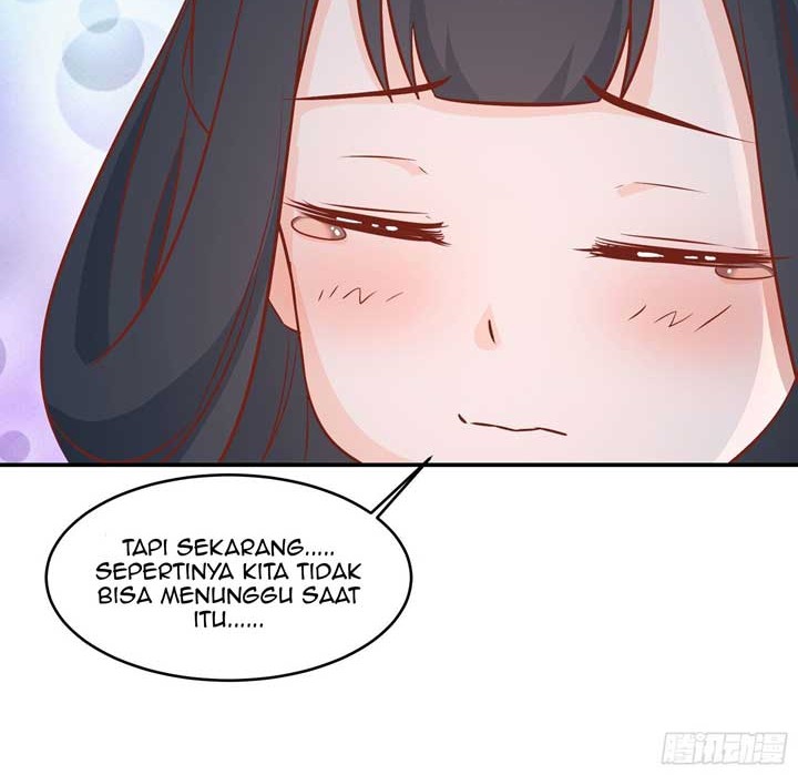 Apprentices Are All Female Devil Chapter 36 Gambar 13