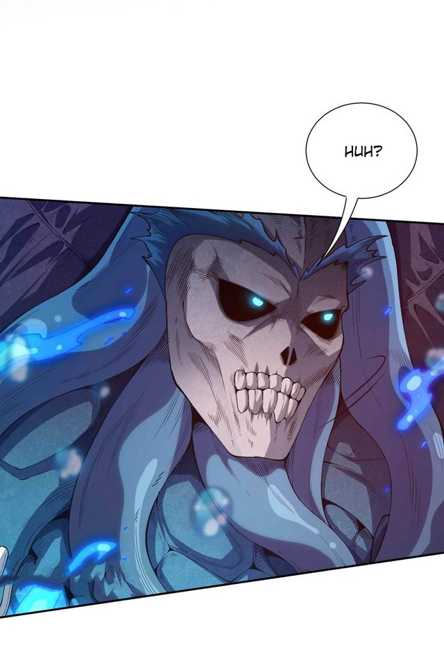 Ultimate Soldier Chapter 101 Gambar 21