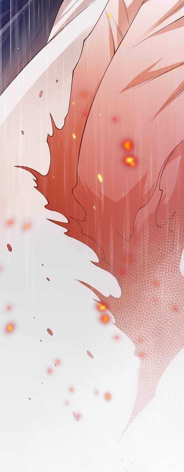 Ultimate Soldier Chapter 101 Gambar 31