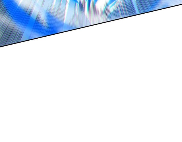 Ultimate Soldier Chapter 103 Gambar 22