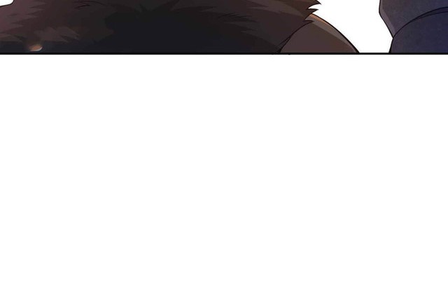 Ultimate Soldier Chapter 103 Gambar 11