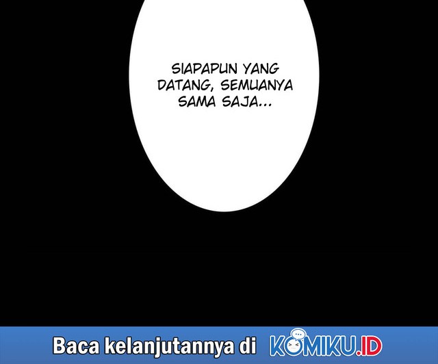 Ultimate Soldier Chapter 103 Gambar 40