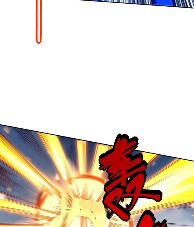 Ultimate Soldier Chapter 105 Gambar 29