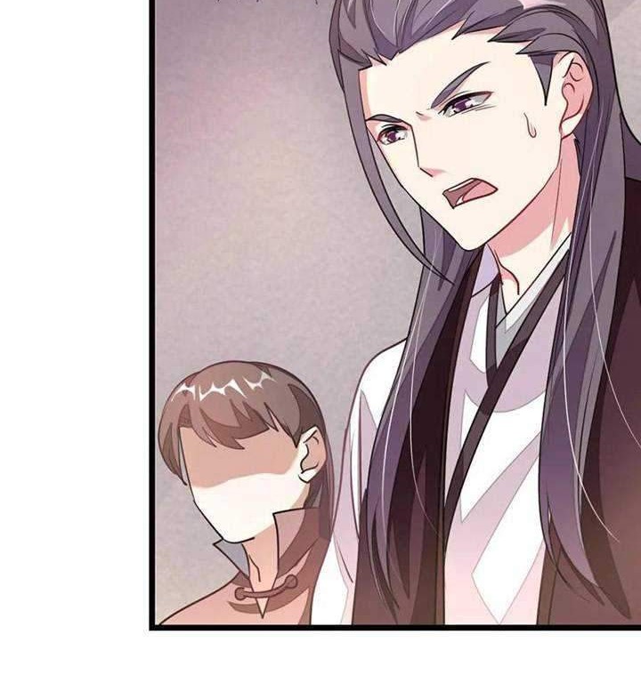 Jiuyang Shenwang Chapter 113 Gambar 5