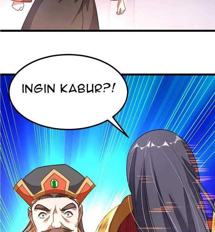 Jiuyang Shenwang Chapter 113 Gambar 19