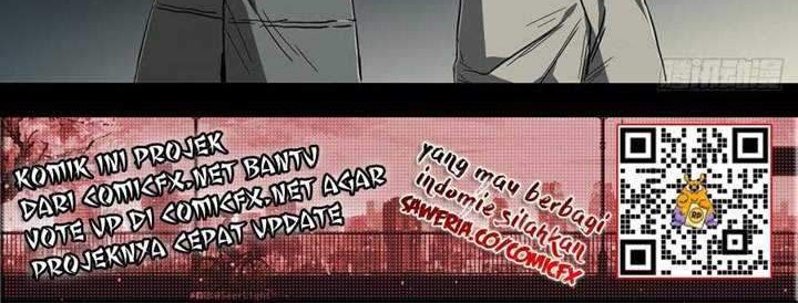 The Terminal Illness Chapter 32 Gambar 29