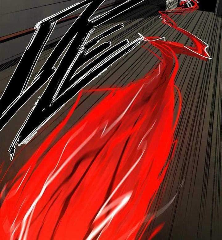 The Terminal Illness Chapter 32 Gambar 31