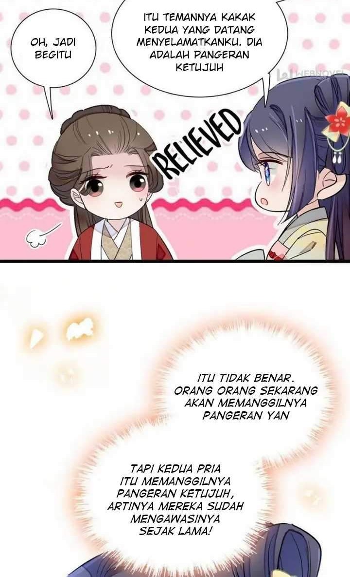 Sijin Chapter 101 Gambar 6