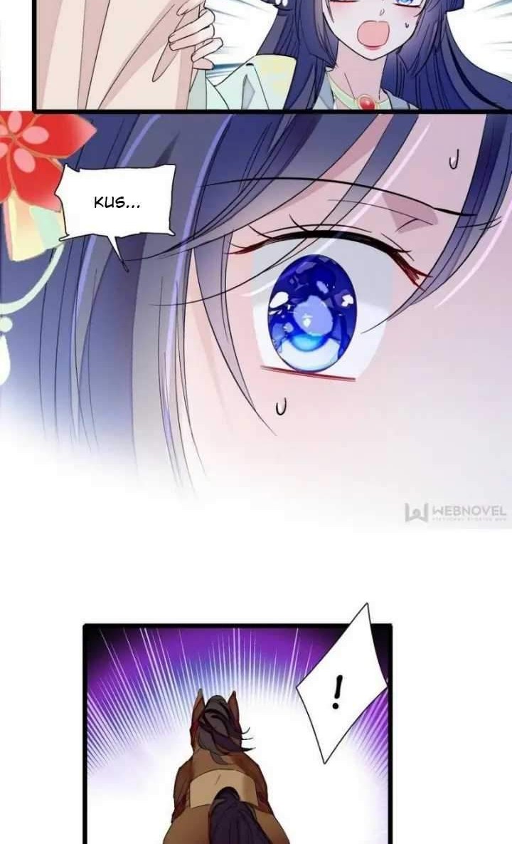 Sijin Chapter 101 Gambar 20