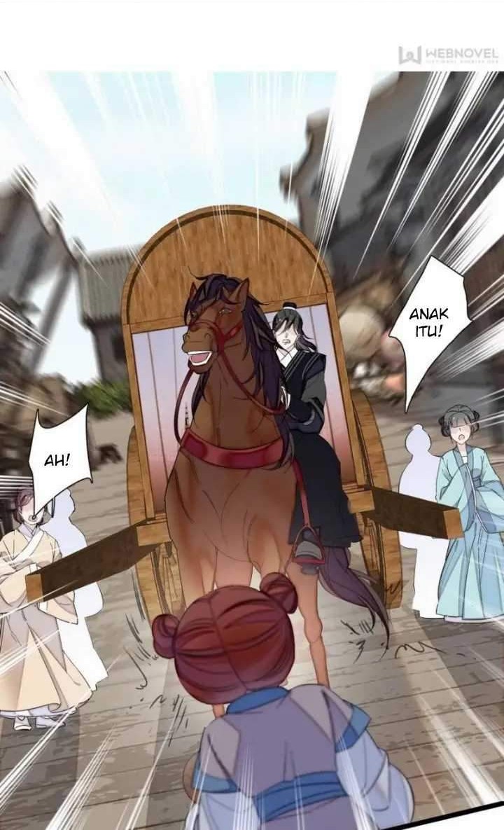 Sijin Chapter 101 Gambar 24