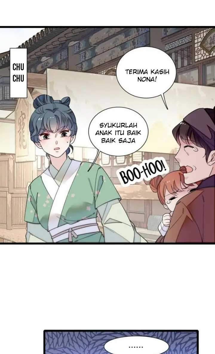Sijin Chapter 101 Gambar 26