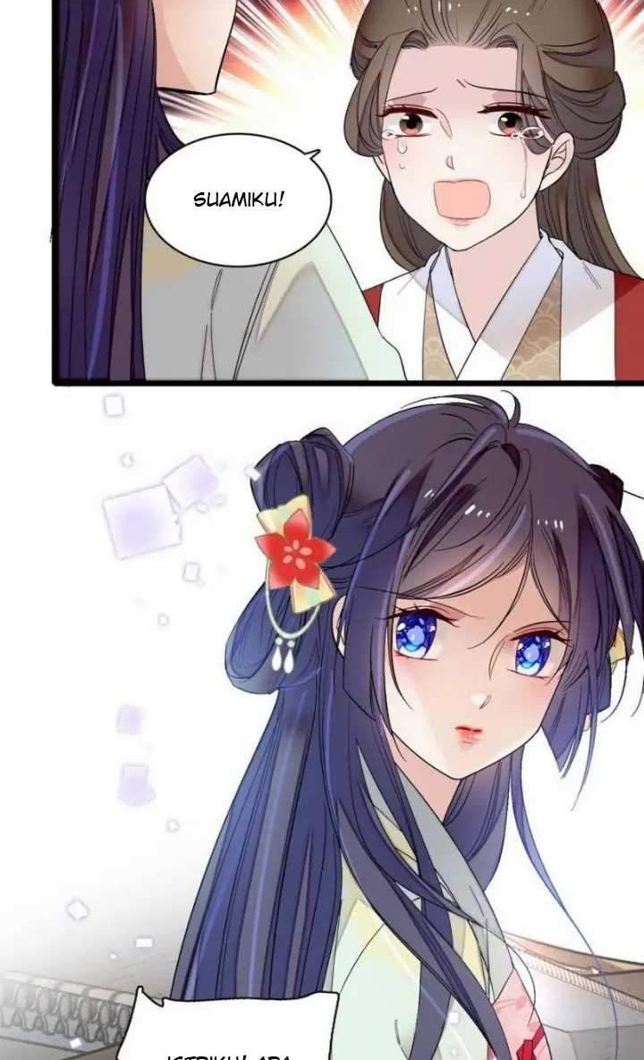 Sijin Chapter 101 Gambar 28