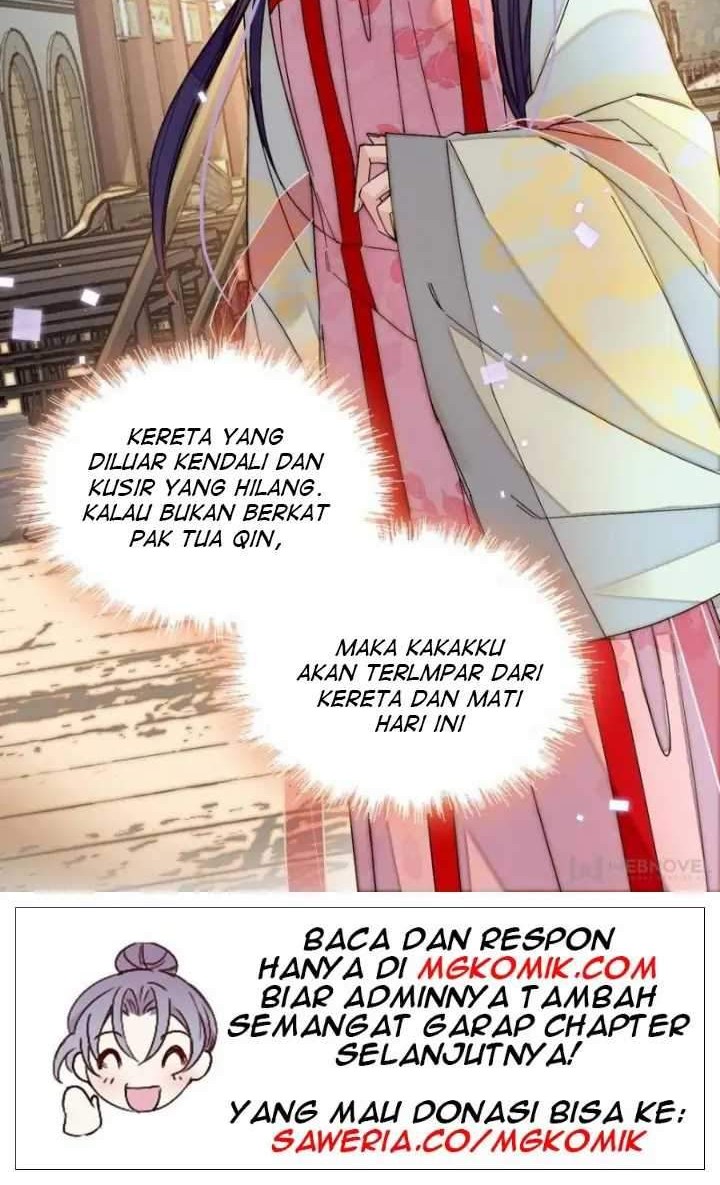 Sijin Chapter 101 Gambar 30