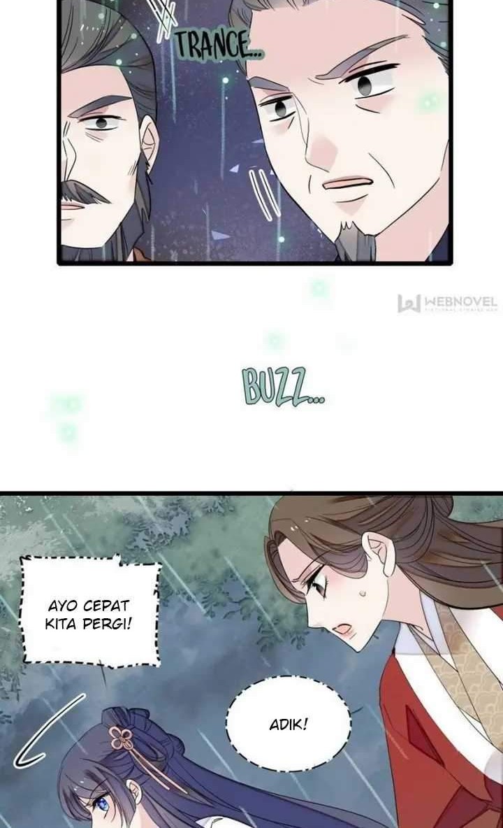 Manhua Sijin Chapter 101 gambar nomor 2